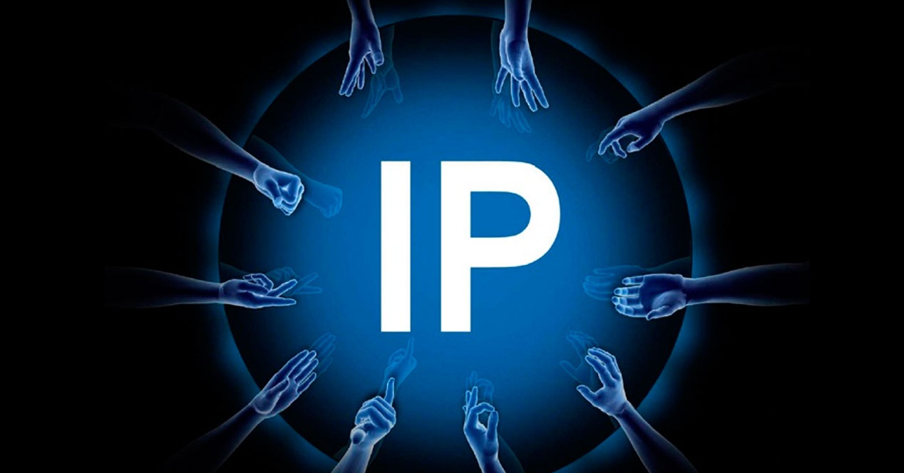 【长兴代理IP】代理IP是什么？（代理IP的用途？）