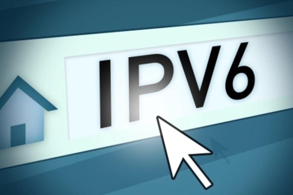 【长兴代理IP】如何修改自己网络的IP地址