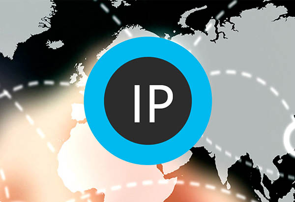 【长兴代理IP】什么情况下会使用代理ip软件？